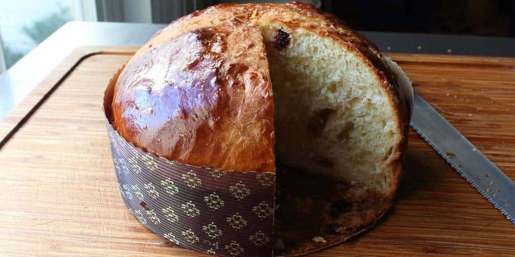 Receitas Italianas de Natal do Chef John para uma Ceia Memorável